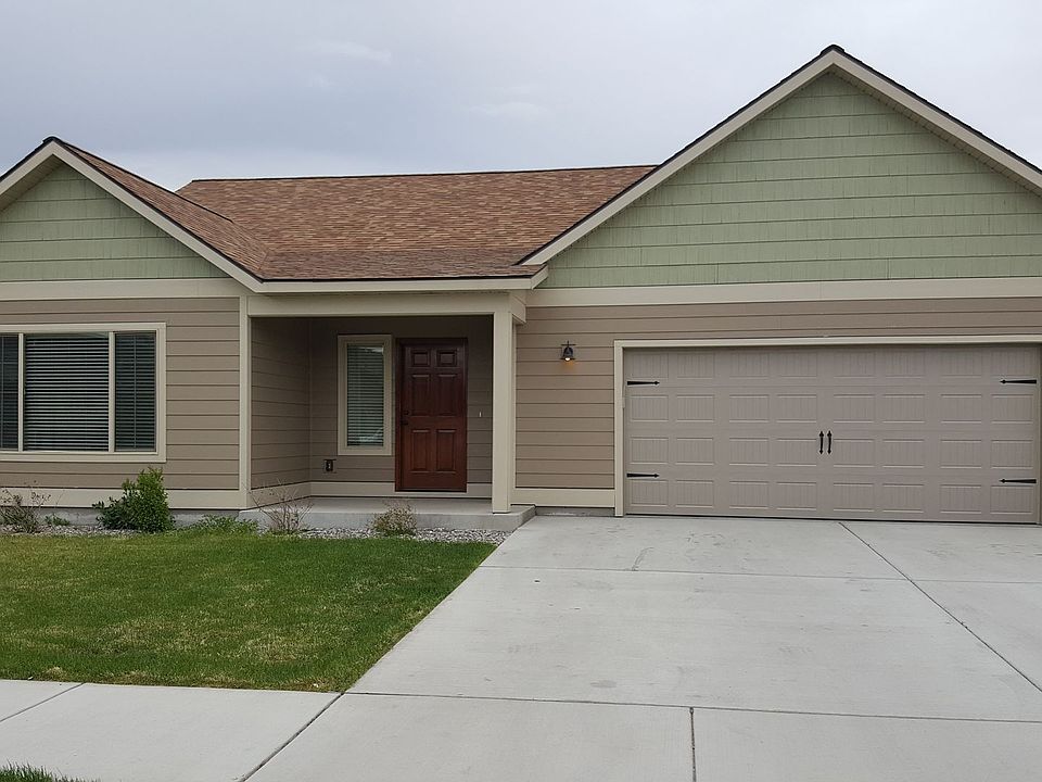 1st image of 4473 Glenwood Dr