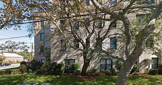 1st image of 12819 Newport Ave