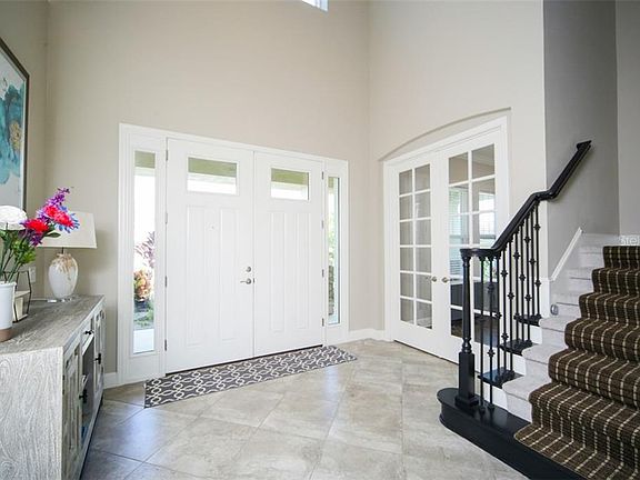3rd image of 5978 Anise Dr