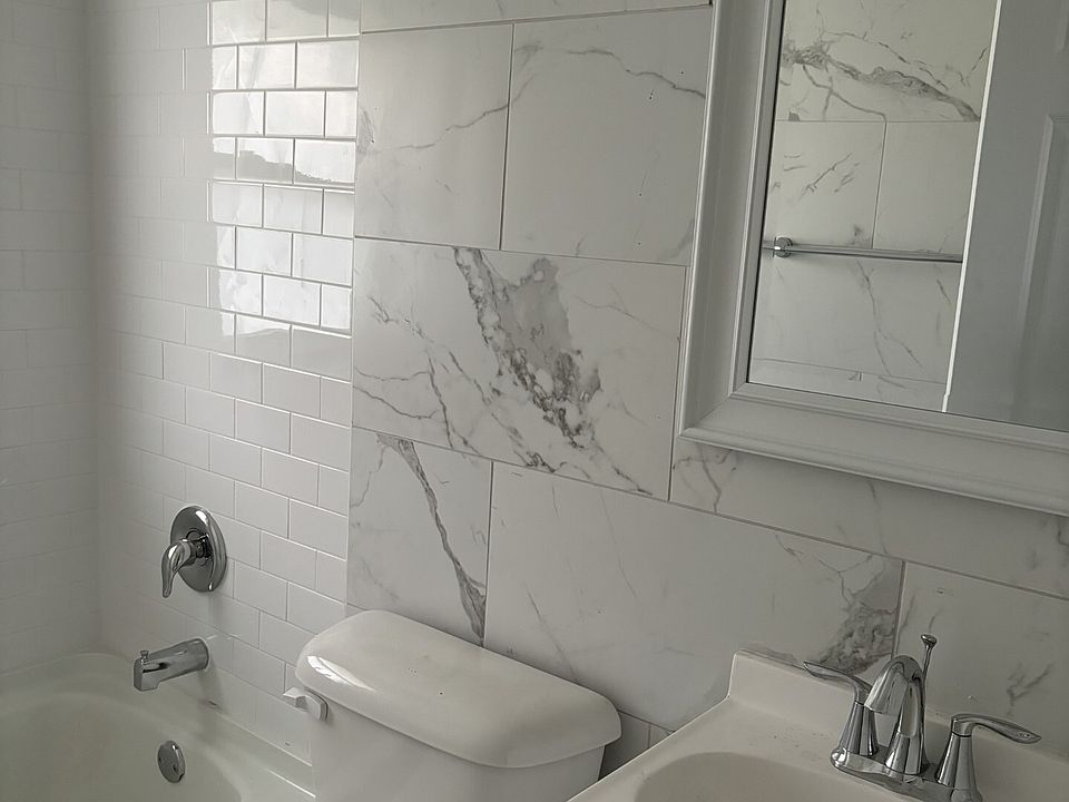2nd image of 306 Firwood Dr #11362496
