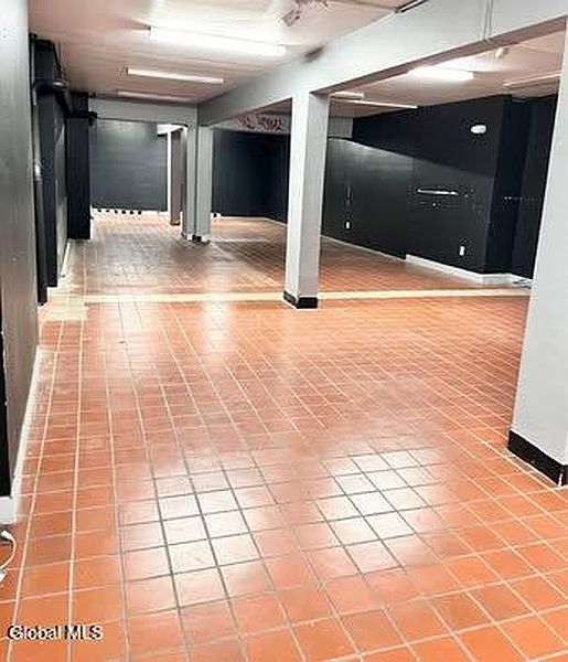 4th image of 151 S Pearl Street