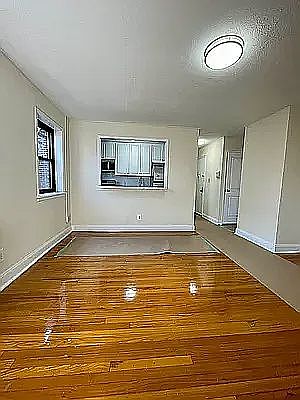 3rd image of 20-23 21st St #2D