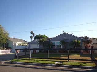 165 Costa Mesa St, Costa Mesa, CA 92627
