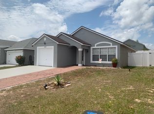 1129 Belvoir Dr, Davenport, FL 33837