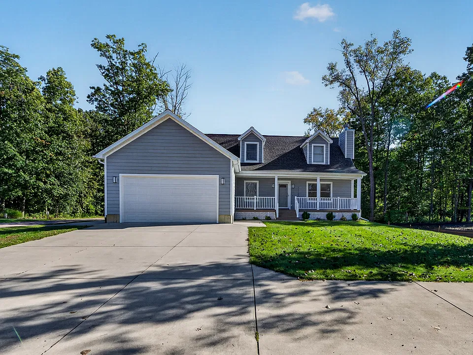 11139 Abbey Ln