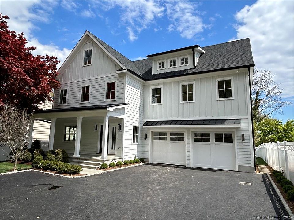 1st image of 73 Sheephill Rd