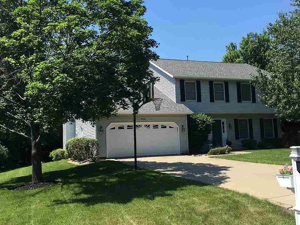 1st image of 810 W Oakview Dr