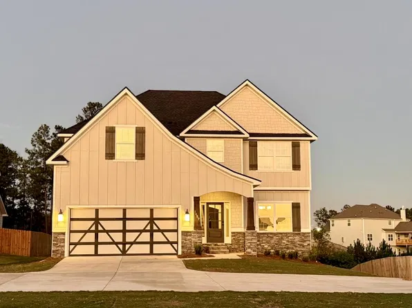 1457 Academy Dr, Auburn, AL 36830