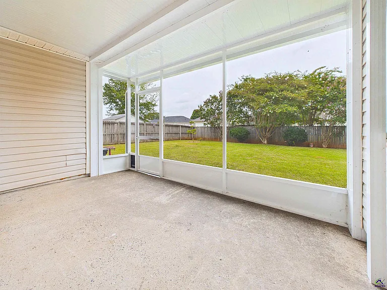 324 Tyson Glen Dr — Photo 41