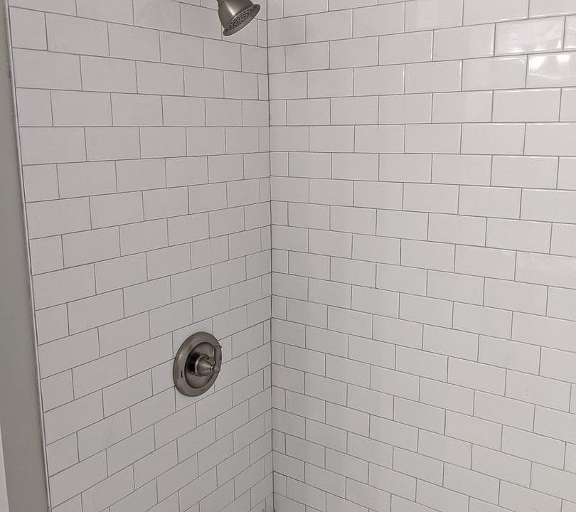 1st image of 4329 Moomaw Ave NW