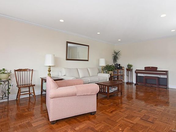 4th image of 499 N Broadway APT 5G