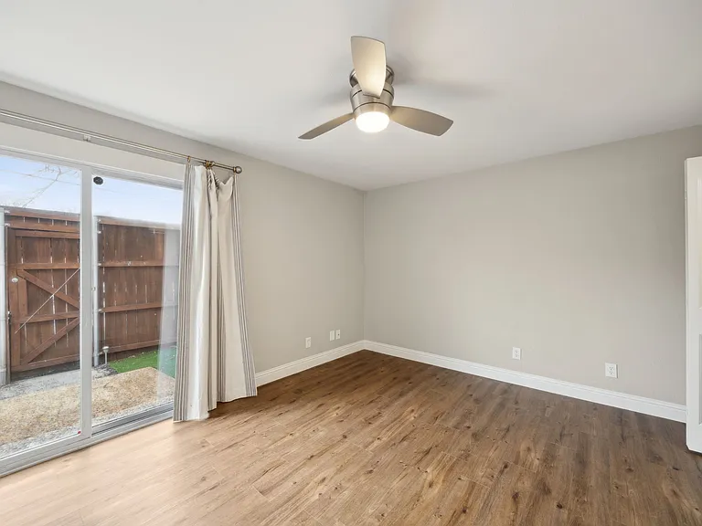 5931 E University Blvd #123 — Photo 21