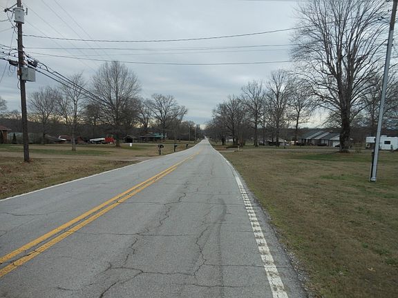 4th image of 11632 Birchwood Pike