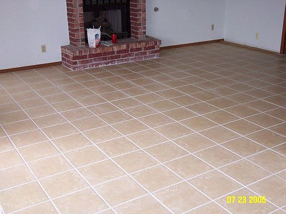 5th image of 4340 Loma De Oro Dr