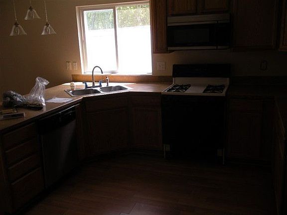3rd image of 4842 W Mystic Cove Way
