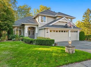 15229 80th Ave NE, Kenmore, WA 98028