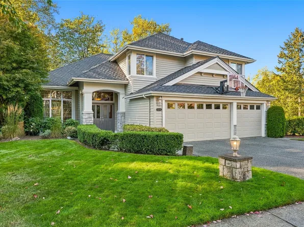 15229 80th Ave Avenue NE, Kenmore, WA 98028