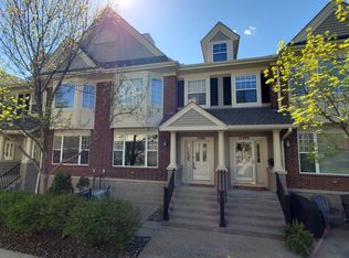 11295 Preswick Blvd, Eden Prairie, MN 55344