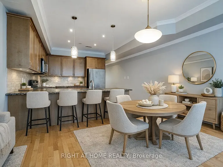 99 Brant St #6 — Photo 9