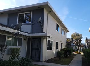 5511 Eagles Ln APT 2, San Jose, CA 95123