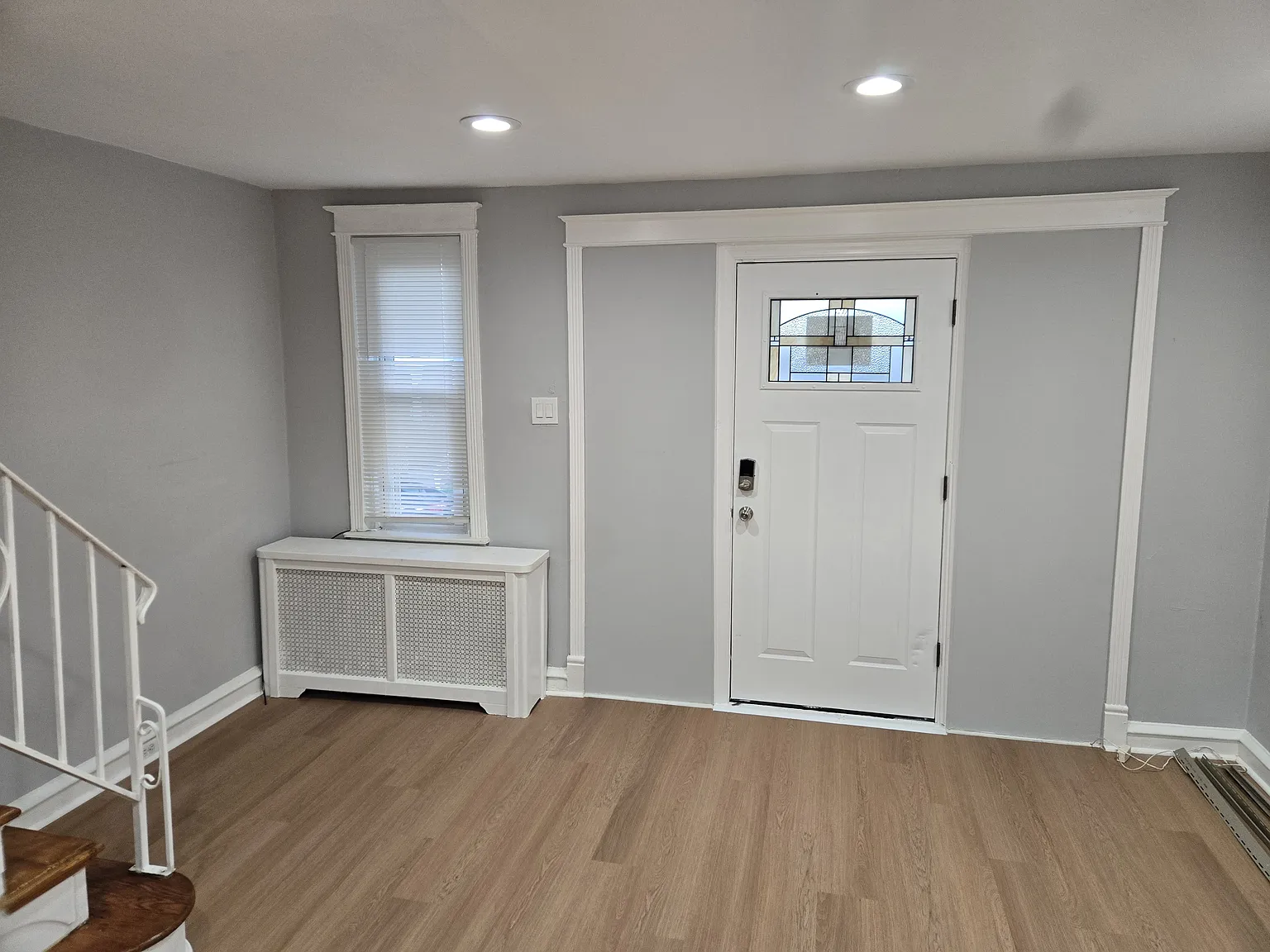 7723 Temple Rd — Photo 4