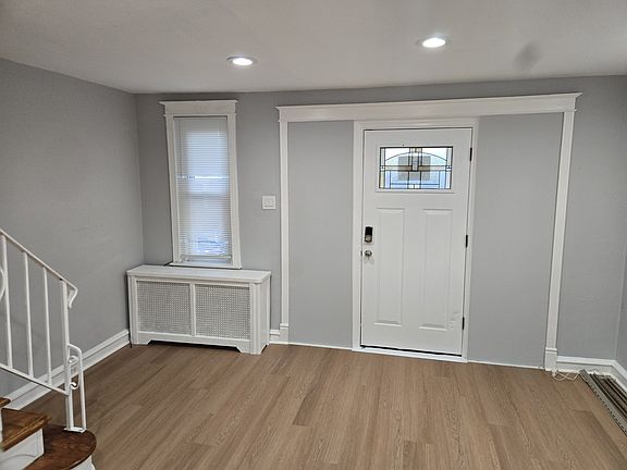 4th image of 7723 Temple Rd