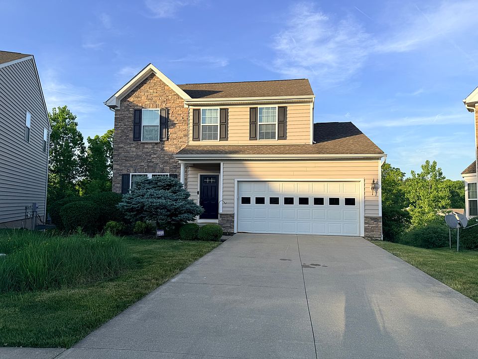 1st image of 5055 Lake Forest Dr