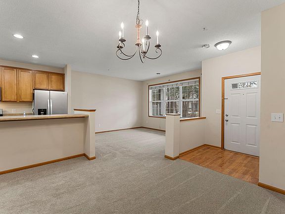 5th image of 6708 Narcissus Ln N
