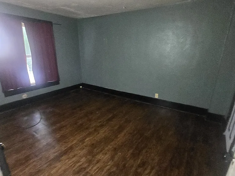 213 S West Ave #213 — Photo 3