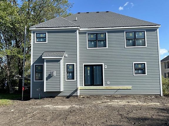 4th image of 210 N Glade Ave