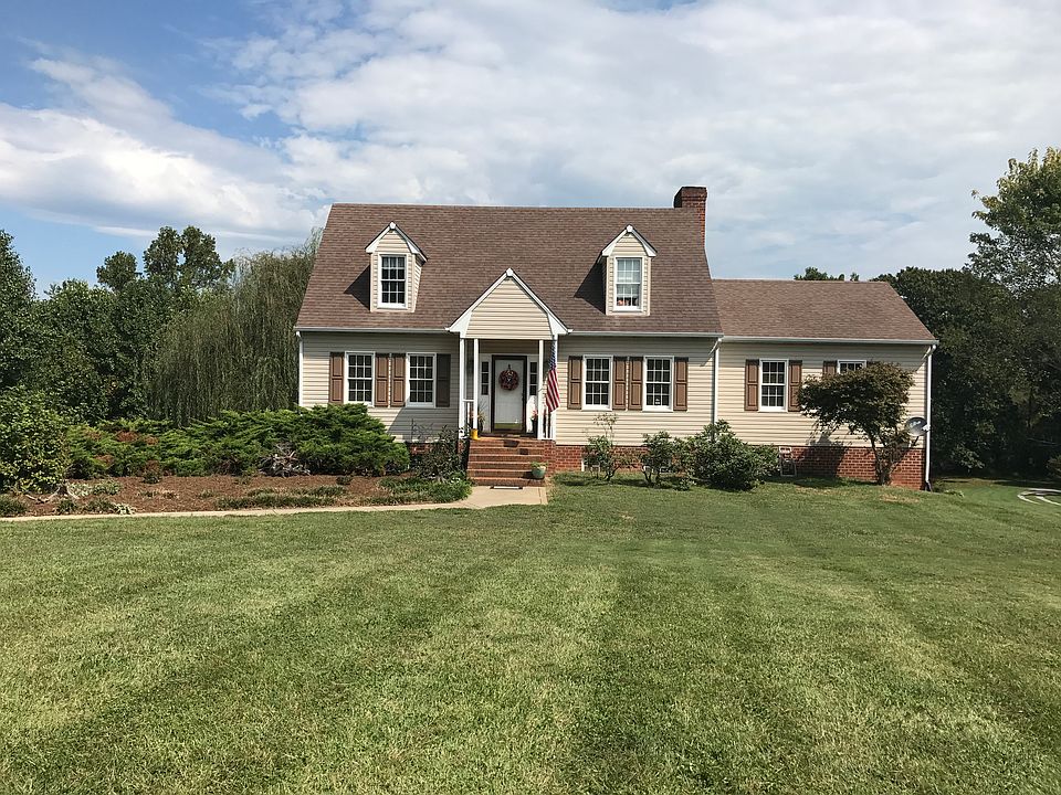 1st image of 1823 Vista Cir