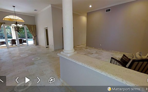 3rd image of 15725 SW 78th Pl