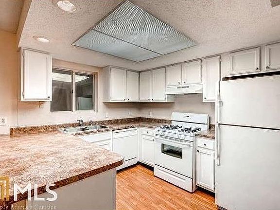 4th image of 43 Fair Haven Way SE #43