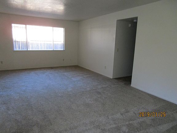 5th image of 8549 Kelley Dr