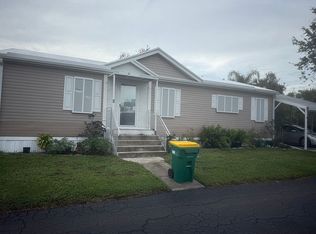 101 Mary Lu, Punta Gorda, FL 33980