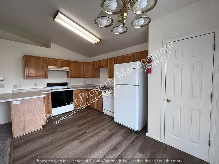 2527 Shetland Dr #A — Photo 7