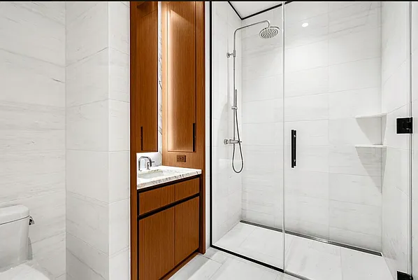 Rented by Corcoran | media 24