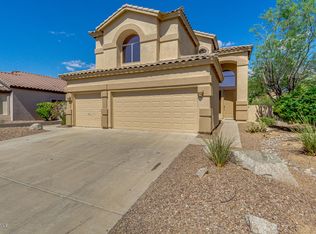 4115 N Boulder Cyn, Mesa, AZ 85207