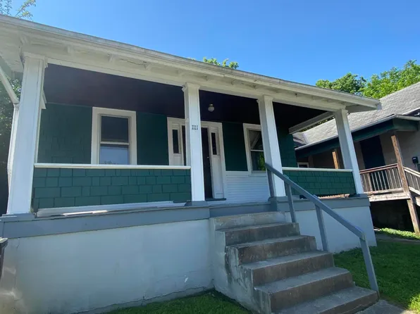 1111 John St, Covington, KY 41016