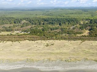 2943 State Highway 109, Ocean Shores, WA 98569