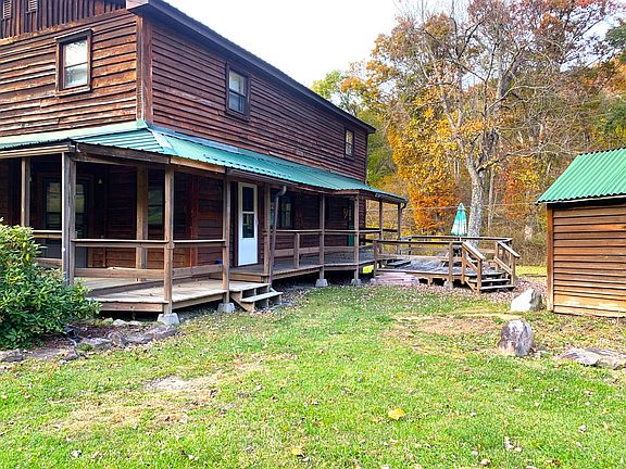 9th image of this home