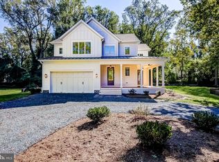 2667 Solomons Island Rd, Annapolis, MD 21037