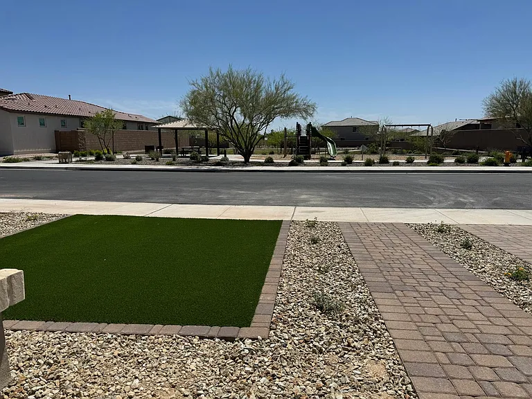 7022 W Maya Way — Photo 3