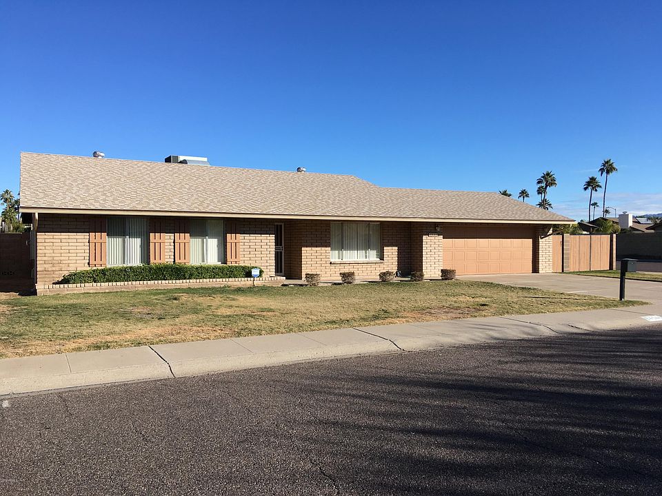 1st image of 4540 E Willow Ave