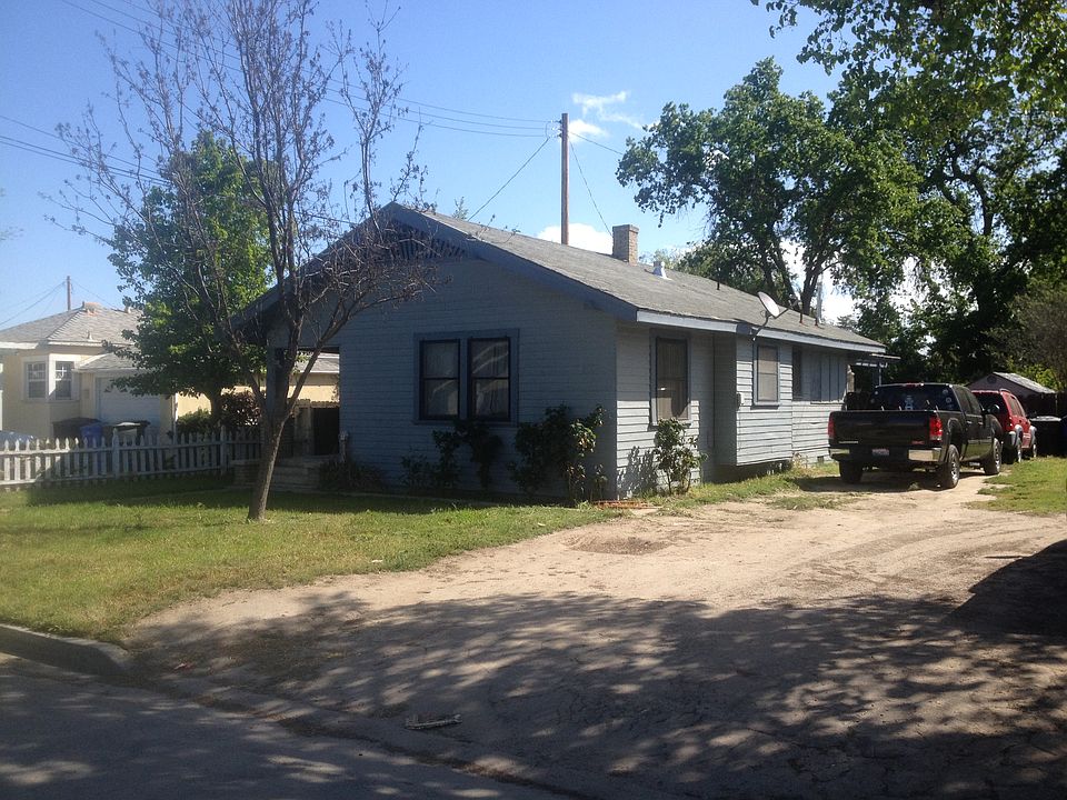 1st image of 1405 N Kaweah St