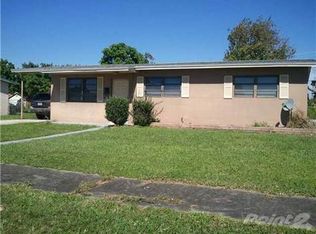 3985 NW 191st Ter, Miami Gardens, FL 33055