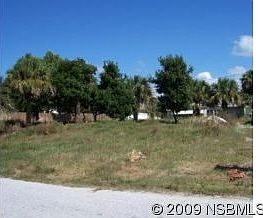 1st image of 4605 Doris Dr