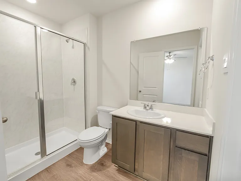 318 Tall Cedar Way — Photo 12