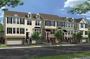 1st image of 333 Lemery Dr