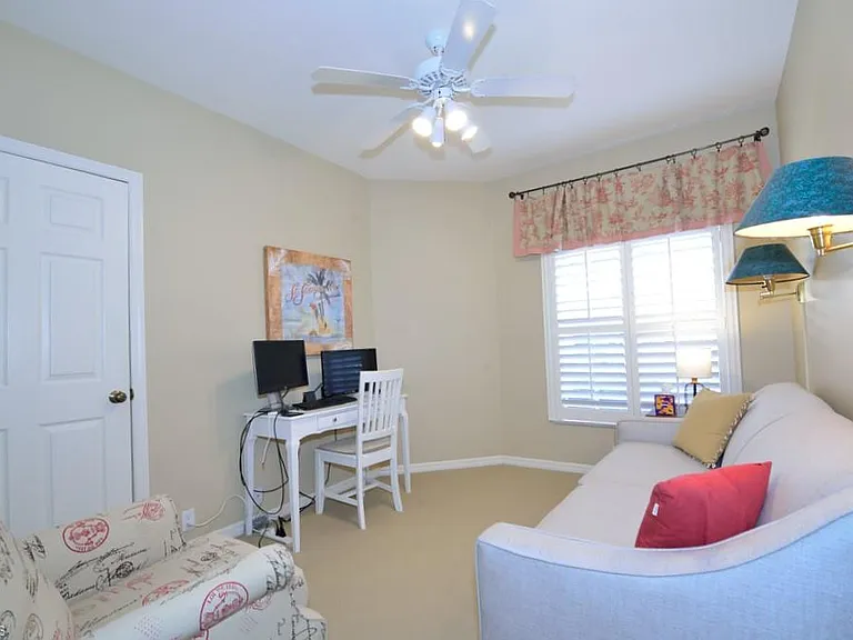 28076 Cavendish Ct #2101 — Photo 16